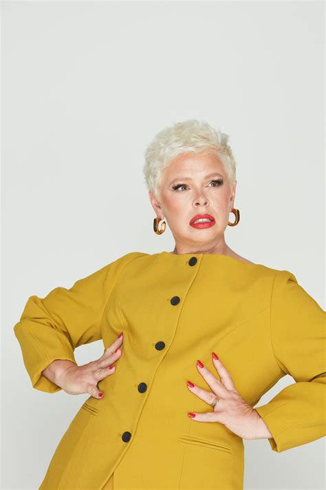 Born to Code Meme에 대한 이미지 결과