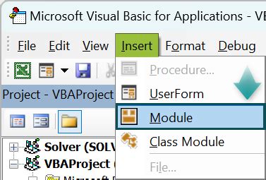 Image result for VBA Array Length