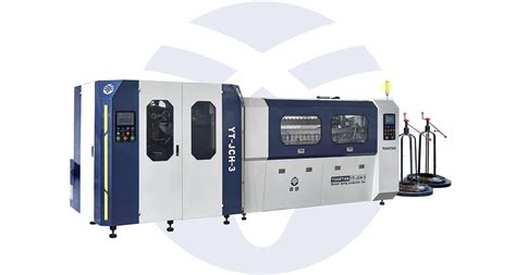 Toradh íomhá ar Bonnell Support Spring