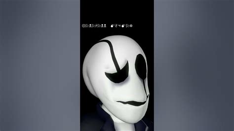 Getting Gaster Aut に対する画像結果