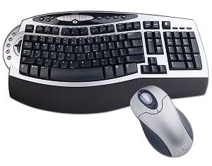 Image result for Keyboard Peripheral Device
