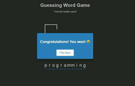 Toradh íomhá ar Basic File Handling in Guessing Game
