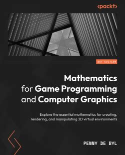 Image result for Pygame Mathematics Simulation
