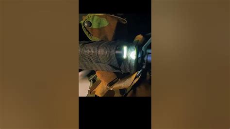 Image result for Flashlight Hack