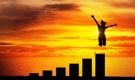 The Process of Self Development に対する画像結果