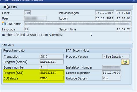 Image result for Sort ABAP Syntax