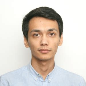 Microsoft IDE Java માટે ઇમેજ પરિણામ