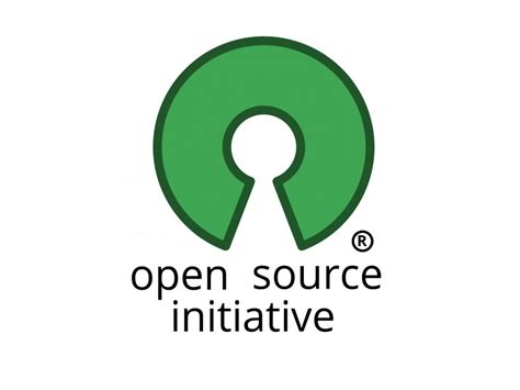 Hitachi Open Source Software Logo に対する画像結果
