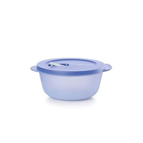 Toradh íomhá ar Tupperware Eu Marks