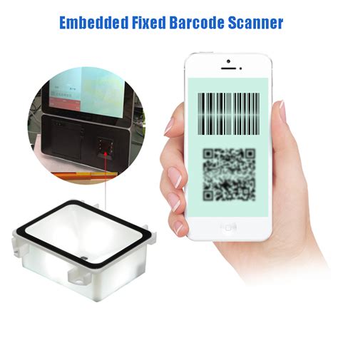 Afbeeldingsresultaten voor Barcode Scanner Arduino Allegro
