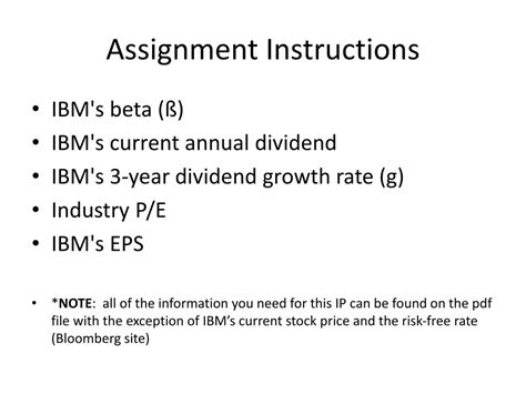 Toradh íomhá ar Security Site Assignment Instructions