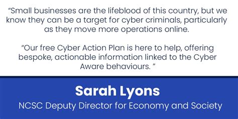 Image result for Cyber Security Action Plan Example