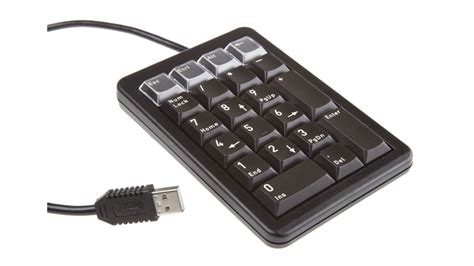 Image result for Virtual Keyboard with Numeric Pad