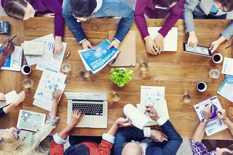 Business Tips എന്നതിനുള്ള ഇമേജ് ഫലം