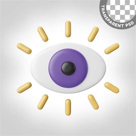 Afbeeldingsresultaten voor 3D Icon for Computer Vision