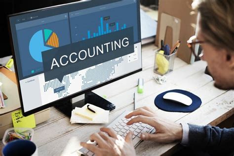 Image result for Accounting Software Programs