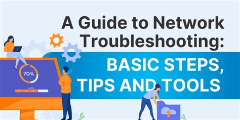 Image result for Networking Tips and Tricks