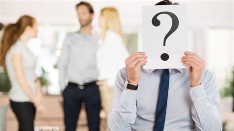 Image result for Learning Readiness