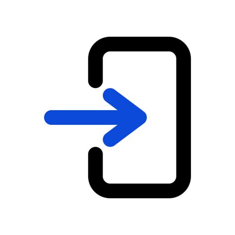 Image result for Easy Entry Function Icon