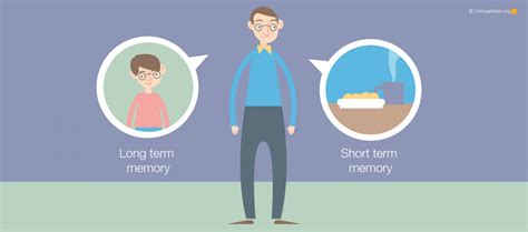 Image result for Short-Term Memory Converted to Long-Term Memory