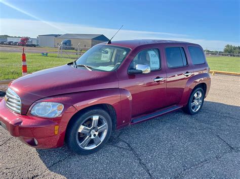 Afbeeldingsresultaten voor 2009 HHR C0845