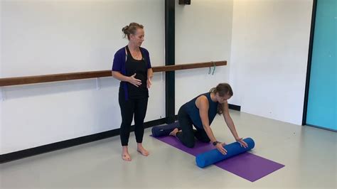 Image result for Synergy Exercise