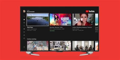 Image result for Smart YouTube App