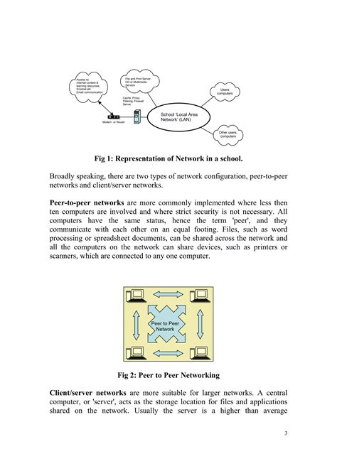 Afbeeldingsresultaten voor Introduction to Computer Networking Full-Course
