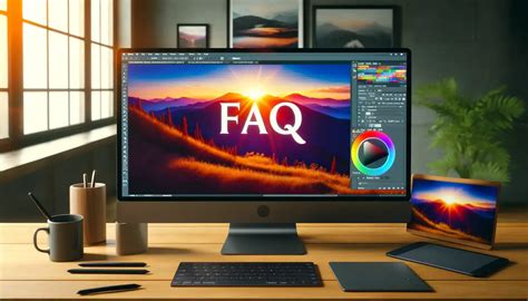 Image result for Define PSD File