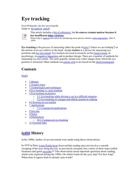 Toradh íomhá ar Visual Tracking PDF