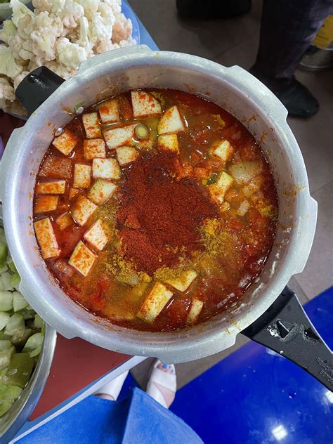 Image result for Dry Cabbage