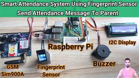 Image result for Attendace Using IR Sensor