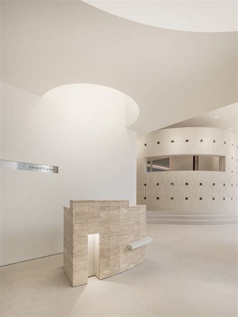 Afbeeldingsresultaten voor Inner Distant Signal