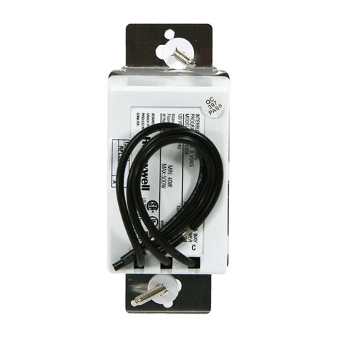 3-Way Programmable Timer Switch に対する画像結果