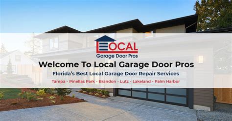 Image result for Lift Master Keypad Programming Manual