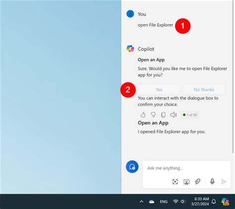 Image result for Open File in Windows Explorer 360