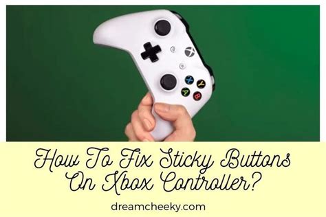 Toradh íomhá ar How to Fix Sticky Buttons On Remote Control