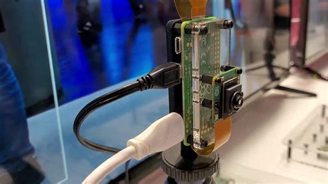 Image result for Raspberry Pi Camera Sensor