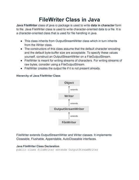 Toradh íomhá ar Document in Java