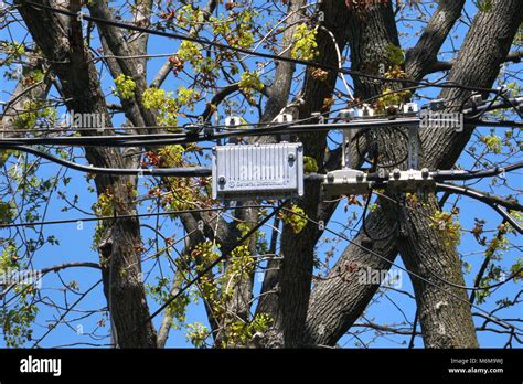 Image result for Cablevision Cable Box