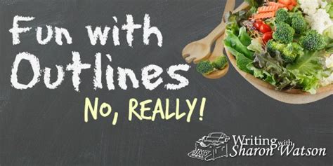 Image result for Simple Fun Outlines