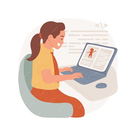 If Else Programming Cartoon に対する画像結果