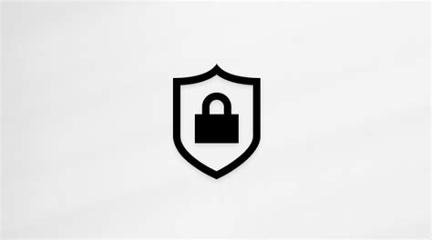 Image result for Windows Aktivacija