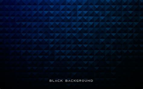 Image result for Blue Texture Background Pattern