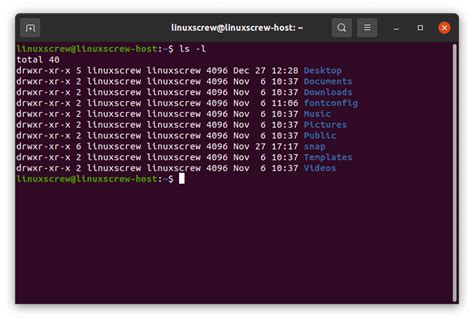 Image result for Linux Chmod Used