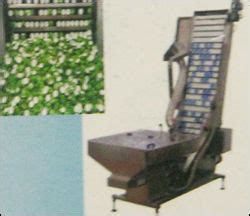 Cap Lift Sorting に対する画像結果