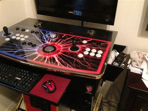 Image result for Mame Console