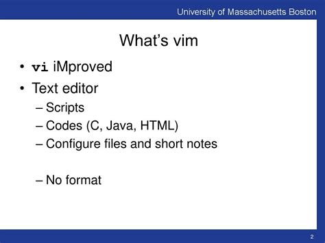 Image result for Vim Shell Command