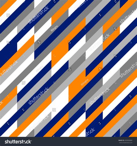 Image result for 2 Colour Striped Pattern
