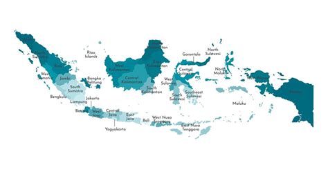 Image result for Southeast Asia Map Java